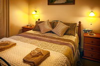 Book Hamilton Accommodation Vacations Hotel Gold Coast Hotel Gold Coast