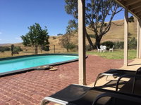 Book Bonnie Doon Accommodation Vacations Hotel Gold Coast Hotel Gold Coast
