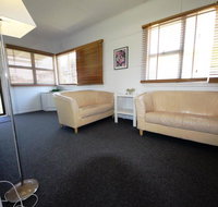 Bonnydoon at Hat Head Pet Friendly - Hotel Gold Coast
