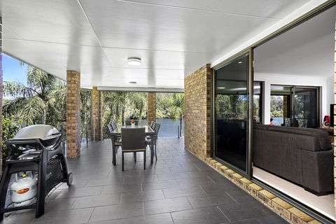 Bonville On Bonville - Hotel Gold Coast 3