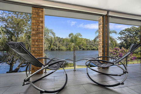 Bonville On Bonville - Hotel Gold Coast 1