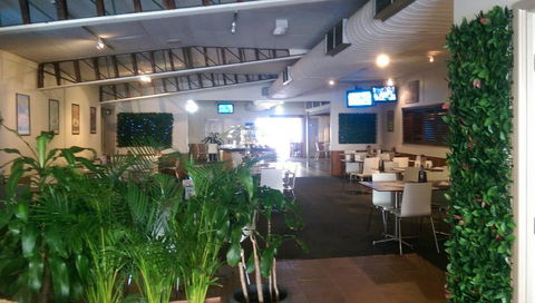 Boomerang Hotel - Hotel Gold Coast 1