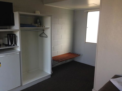 Boomerang Hotel - Hotel Gold Coast 2