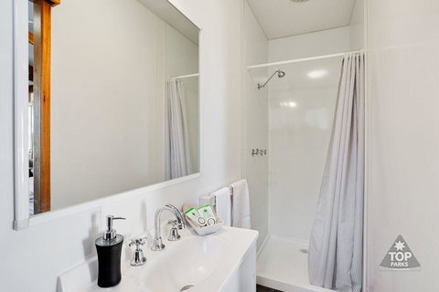 Boomerang Way Tourist Park - Hotel Gold Coast 3