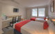 Boonah Motel - thumb 3