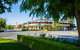 Boorowa Hotel - thumb 0