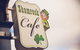 Boorowa Hotel - thumb 2