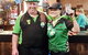 Boorowa Hotel - thumb 3