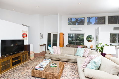 Booti Booti Lakehouse - Hotel Gold Coast 1