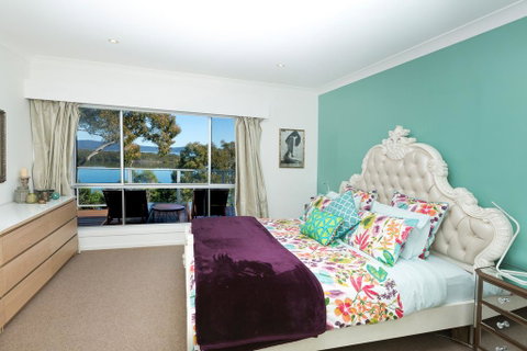 Booti Booti Lakehouse - Hotel Gold Coast 2