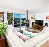 Booti Booti Lakehouse - Hotel Gold Coast