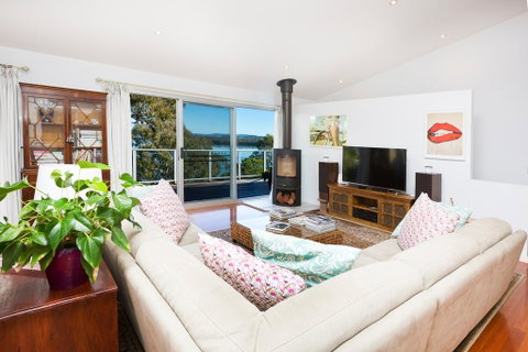 Booti Booti Lakehouse - Hotel Gold Coast 0