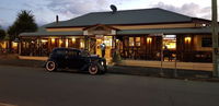 Book Bororen Accommodation Vacations Hotel Gold Coast Hotel Gold Coast