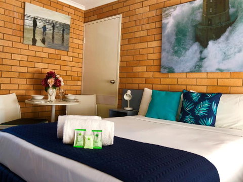 Bosuns Inn Motel - Hotel Gold Coast 1
