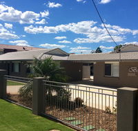 Bottletree Apartments on Garget - Hotel Gold Coast
