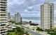 Bougainvillea Gold Coast Holiday Apartments - thumb 1