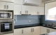 Bougainvillea Gold Coast Holiday Apartments - thumb 3