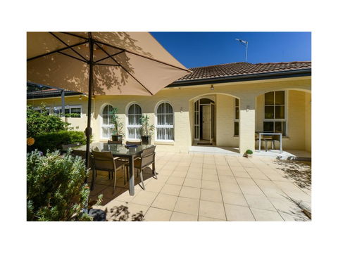 Boutique Stays - Brighton Rose - Hotel Gold Coast 0