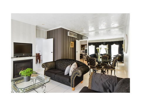 Boutique Stays - Brighton Rose - Hotel Gold Coast 2