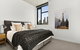 Boutique Stays - Highviews - thumb 2