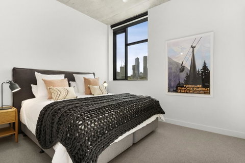 Boutique Stays - Highviews - Hotel Gold Coast 2