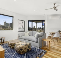 Boutique Stays - Highviews - Hotel Gold Coast