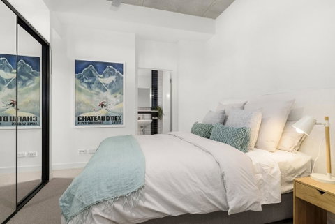 Boutique Stays - Highviews - Hotel Gold Coast 3