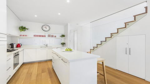 Boutique Stays - Port Haven - Hotel Gold Coast 2