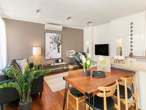 Boutique Stays - Sandy Breeze 3 - Hotel Gold Coast 0