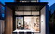 Boutique Stays - Woodfin House - thumb 1