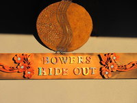 Book Kandos Accommodation Vacations Hotel Gold Coast Hotel Gold Coast