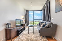 Book Box Hill Accommodation Vacations Hotel Gold Coast Hotel Gold Coast