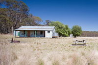Book Bundella Creek Accommodation Vacations Hotel Gold Coast Hotel Gold Coast