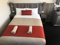 Book Cootamundra Accommodation Vacations Hotel Gold Coast Hotel Gold Coast