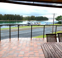 Braemar 6 - Hotel Gold Coast