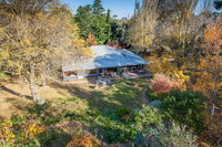 Book Mount Macedon Accommodation Vacations Hotel Gold Coast Hotel Gold Coast