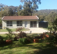 Brahminy Retreat - Hotel Gold Coast