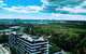 Brand New 2 Bed Apartment With Absolute Park View - thumb 1