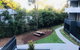 Brand New 2bedroom Apt In The Upper North Shore - thumb 1