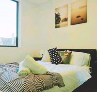 Brand New Apartment Next To Shopping Center - Hotel Gold Coast