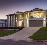 Brand New Executive Living - Hotel Gold Coast
