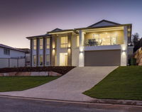 Book Bundamba Accommodation Vacations Hotel Gold Coast Hotel Gold Coast