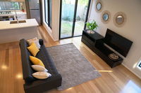 Book Nunawading Accommodation Vacations Hotel Gold Coast Hotel Gold Coast