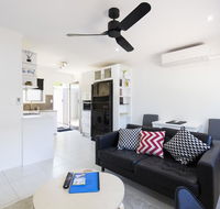 Brandy Apartment - Hotel Gold Coast