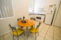 Book Agnes Water Accommodation Vacations Hotel Gold Coast Hotel Gold Coast