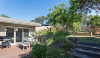 Breakaway on Niblick newly renovated