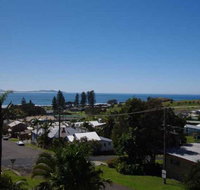 Breakers 1 13 East Street - Hotel Gold Coast
