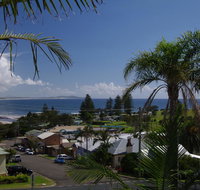 Breakers 2 13 East Street - Hotel Gold Coast