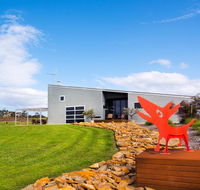 Breakneck Gorge Akora - Hotel Gold Coast