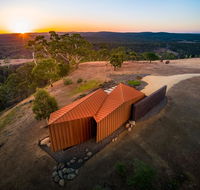 Breakneck Gorge Oikos - Hotel Gold Coast